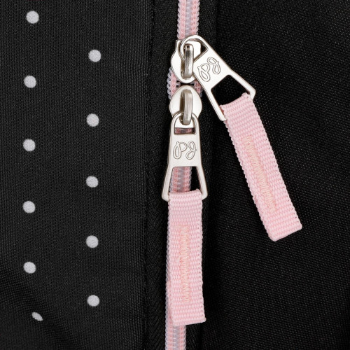 PEPE JEANS-BATOH/ŠKOLSKÁ TAŠKA 6372861 PEPE JEANS-BATOH/ŠKOLSKÁ TAŠKA 6372861